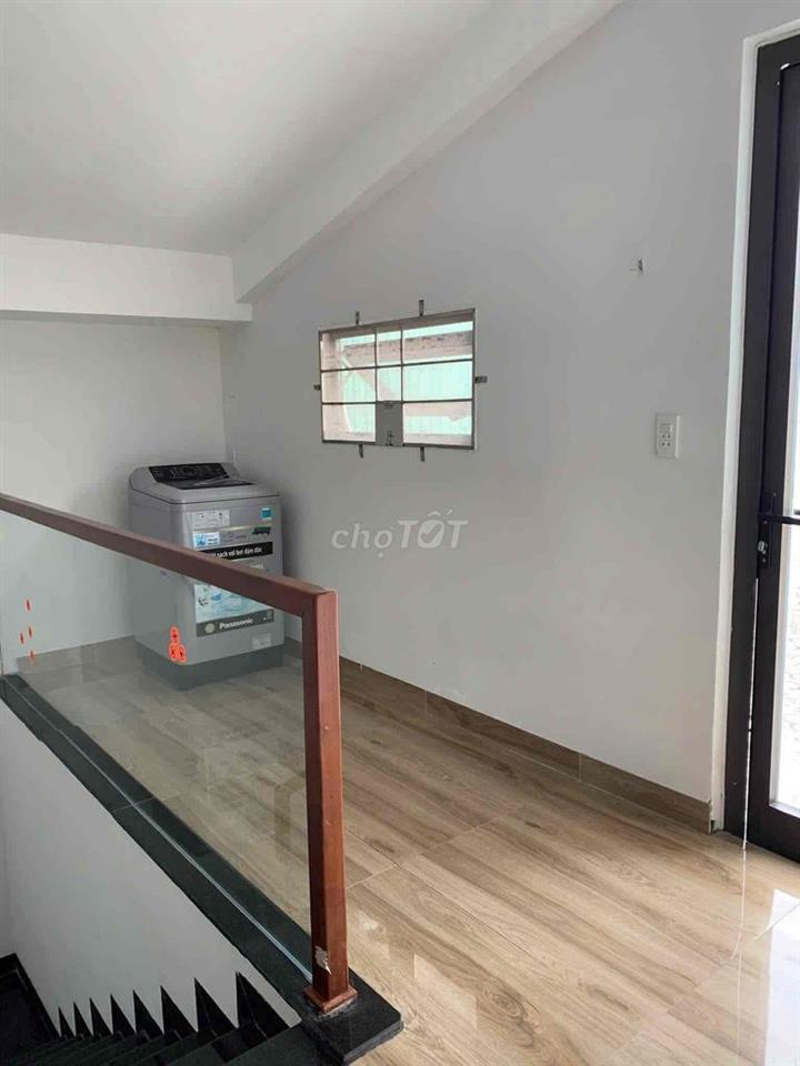 Cho Thuê Nhà 3 Tầng 3pn, Khu Hồ Xuân Hương