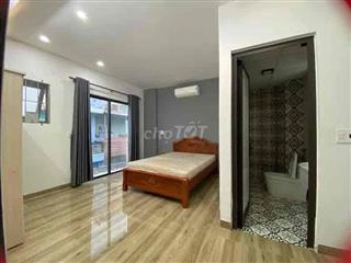 Cho Thuê Nhà 3 Tầng 3pn, Khu Hồ Xuân Hương