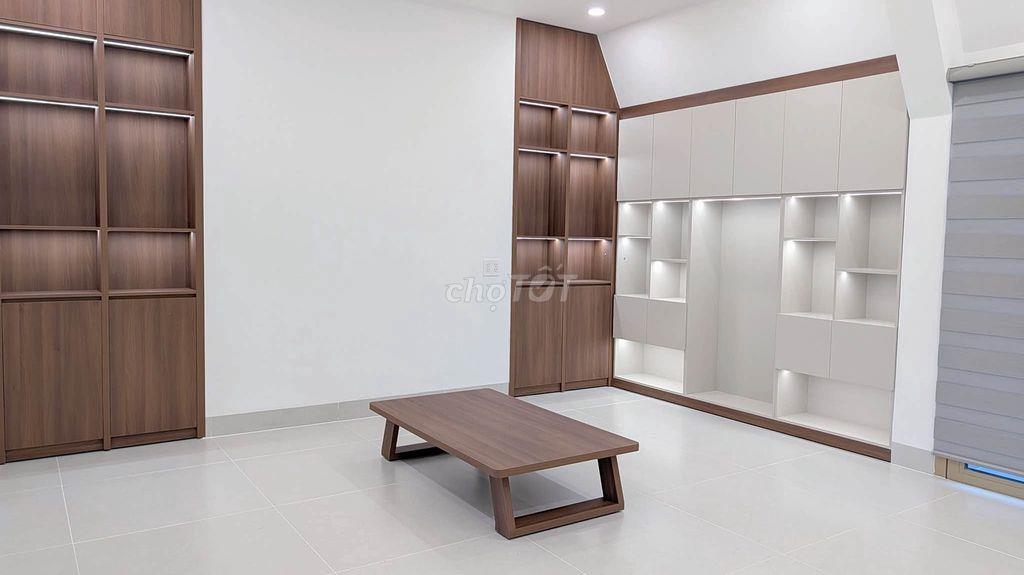 CHO THUÊ NHÀ 3PN, SÁT EURO VILLAGE 2, SONG SONG NGUYỄN PHƯỚC LAN