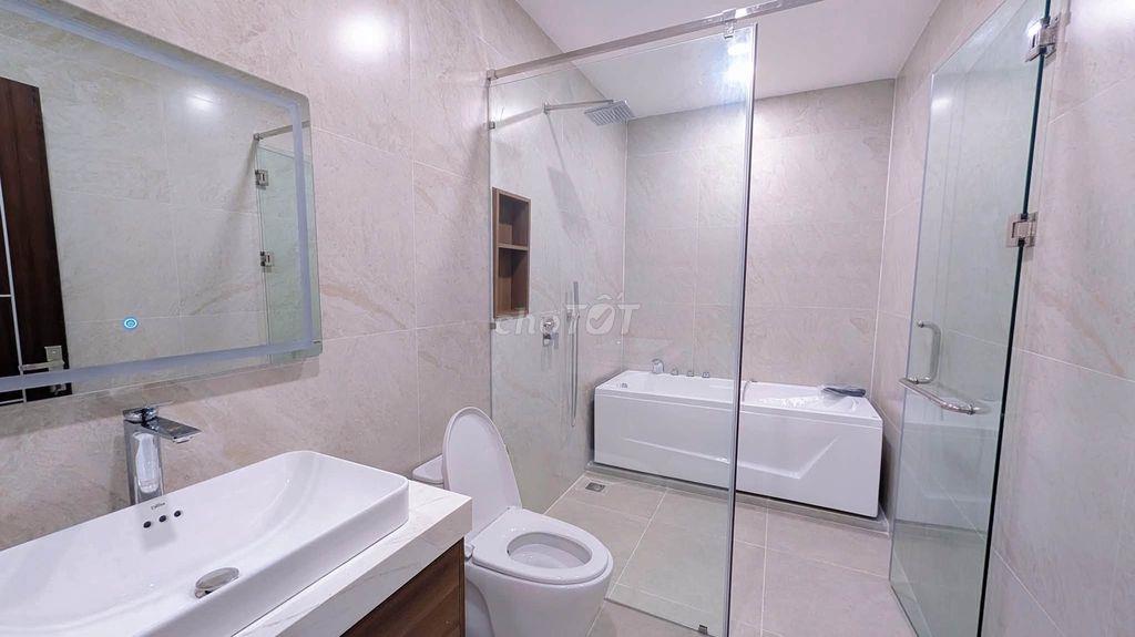 CHO THUÊ NHÀ 3PN, SÁT EURO VILLAGE 2, SONG SONG NGUYỄN PHƯỚC LAN