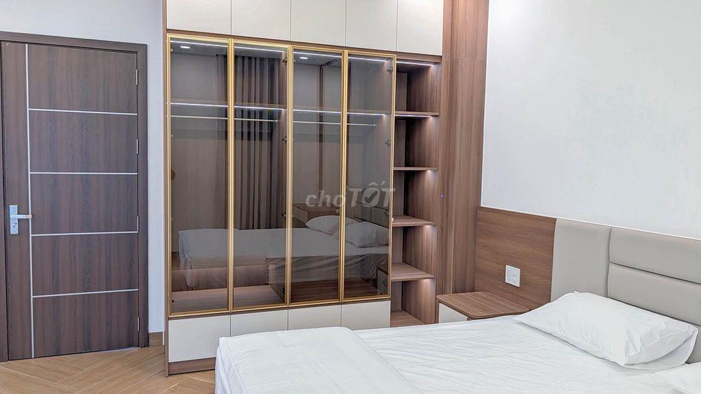 CHO THUÊ NHÀ 3PN, SÁT EURO VILLAGE 2, SONG SONG NGUYỄN PHƯỚC LAN
