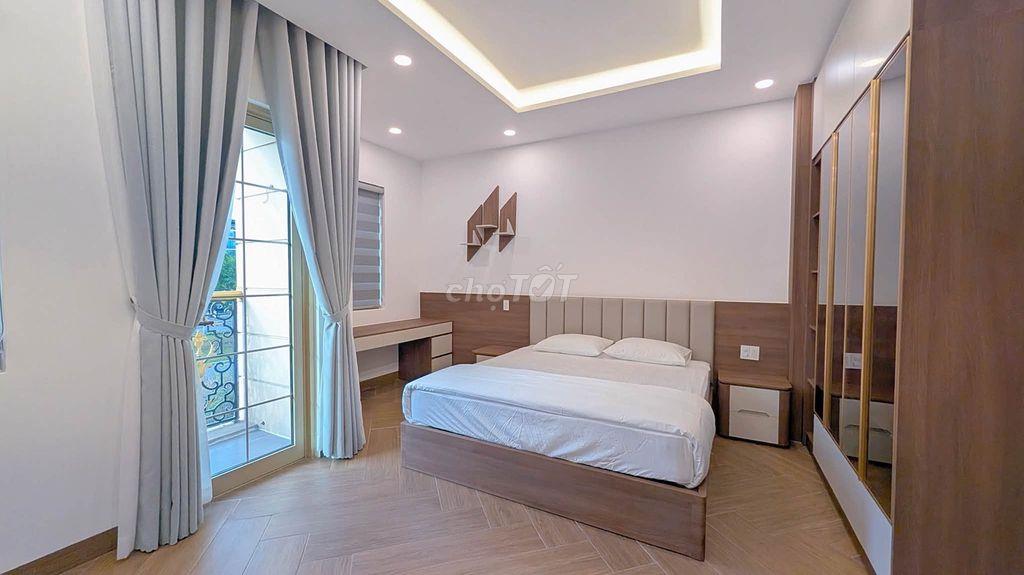 CHO THUÊ NHÀ 3PN, SÁT EURO VILLAGE 2, SONG SONG NGUYỄN PHƯỚC LAN