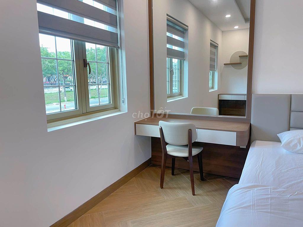 CHO THUÊ NHÀ 3PN, SÁT EURO VILLAGE 2, SONG SONG NGUYỄN PHƯỚC LAN