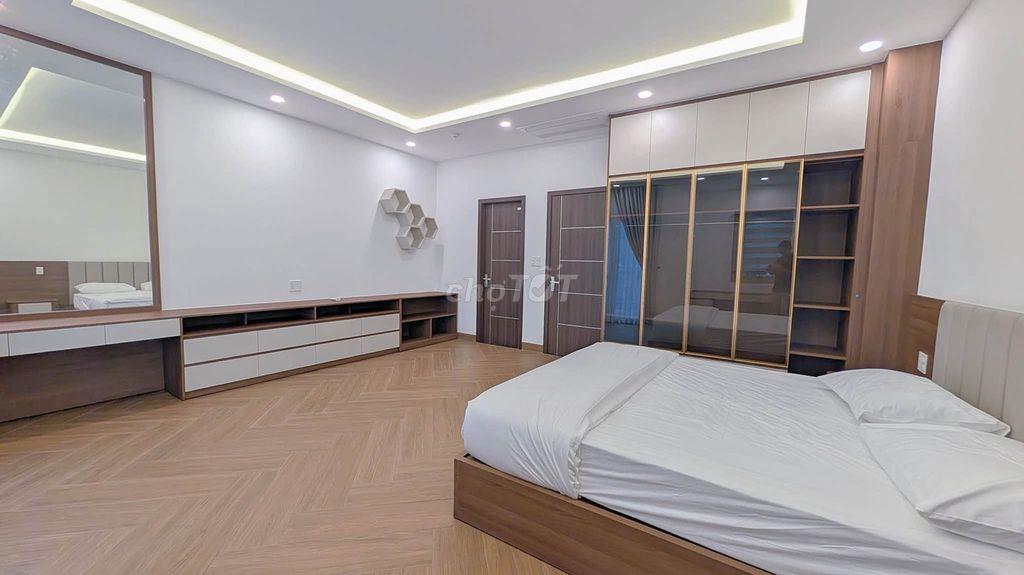 CHO THUÊ NHÀ 3PN, SÁT EURO VILLAGE 2, SONG SONG NGUYỄN PHƯỚC LAN