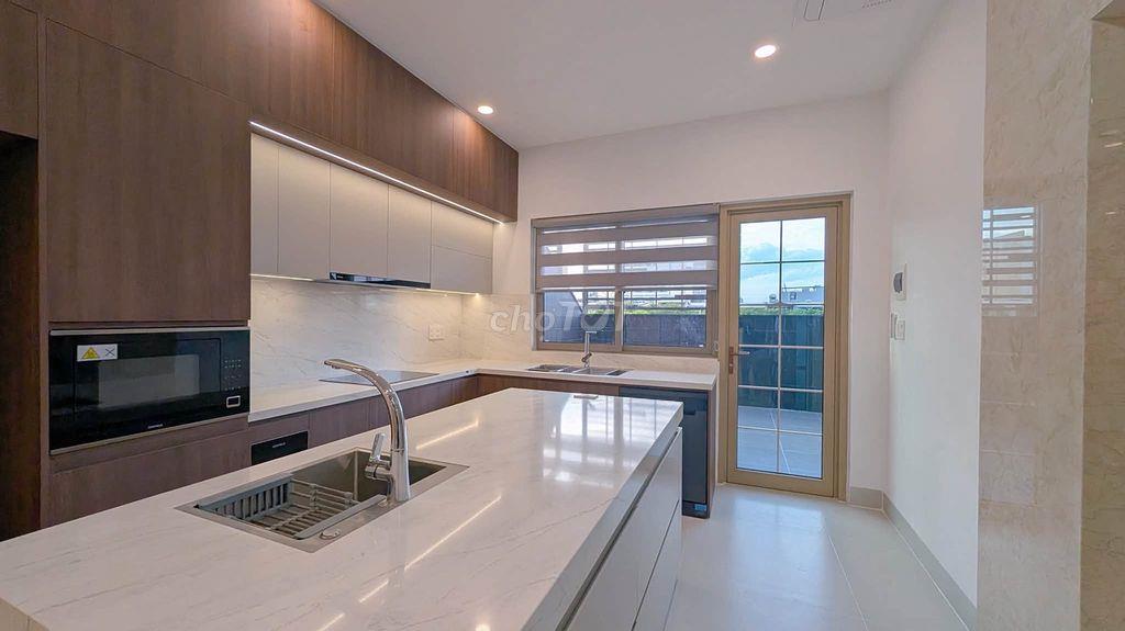 CHO THUÊ NHÀ 3PN, SÁT EURO VILLAGE 2, SONG SONG NGUYỄN PHƯỚC LAN