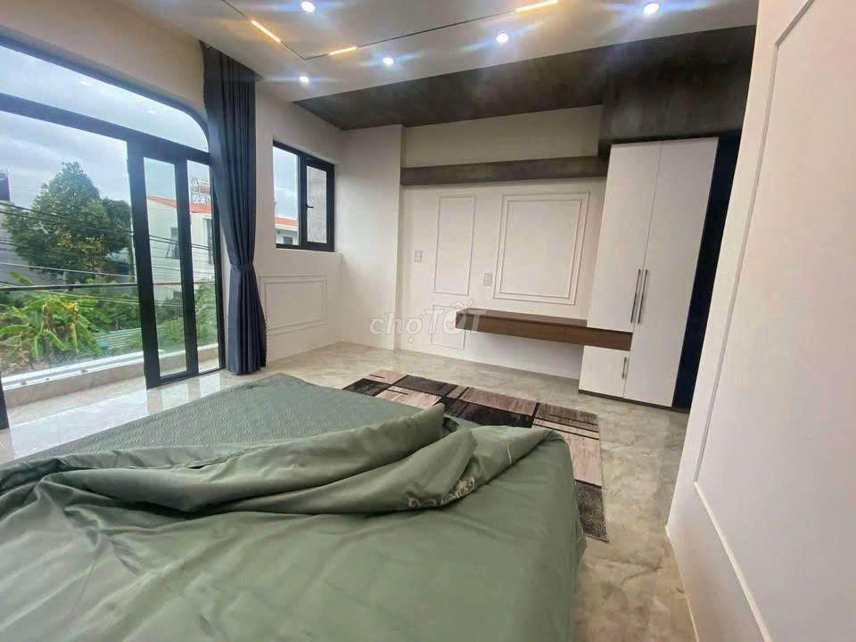 CHO THUÊ NHÀ 3PN - lỖ GIÁNG, HÒA XUÂN