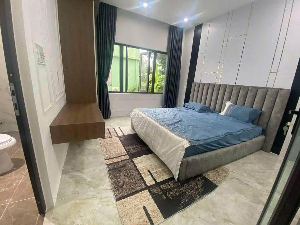CHO THUÊ NHÀ 3PN - lỖ GIÁNG, HÒA XUÂN