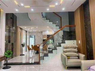 CHO THUÊ NHÀ 3PN - lỖ GIÁNG, HÒA XUÂN