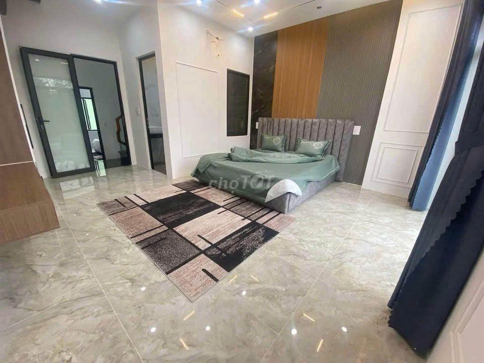 CHO THUÊ NHÀ 3PN - lỖ GIÁNG, HÒA XUÂN