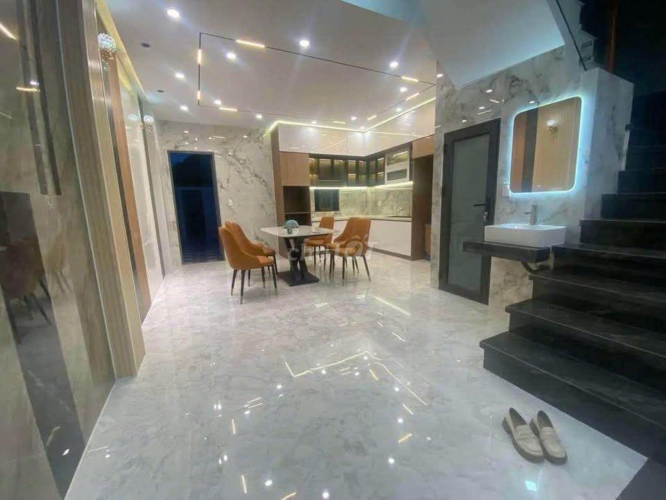 CHO THUÊ NHÀ 3PN - lỖ GIÁNG, HÒA XUÂN