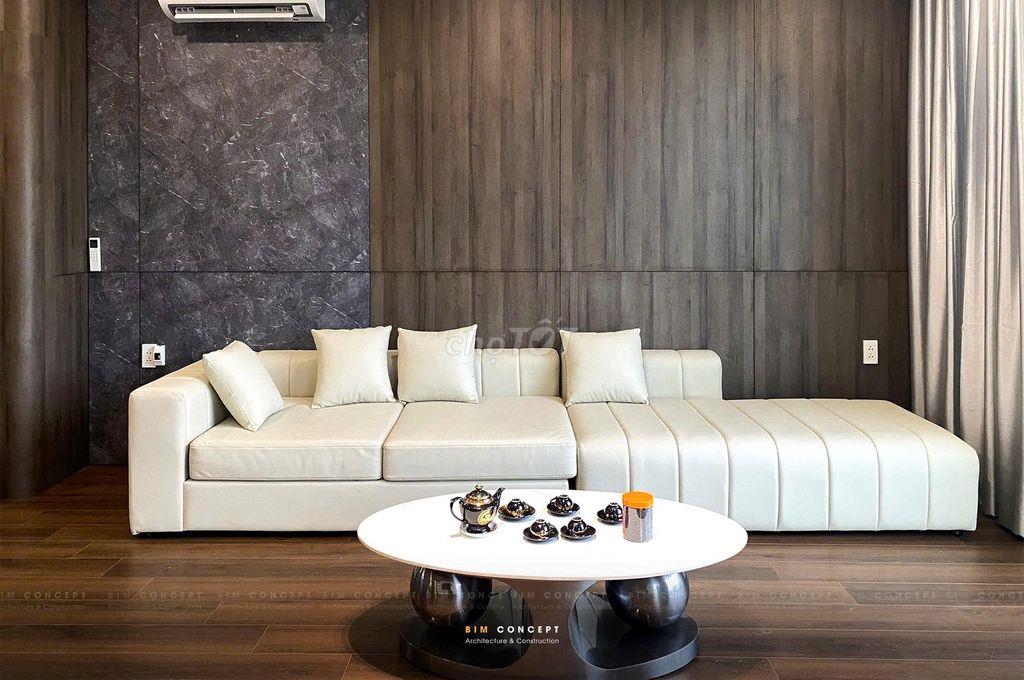 CHO THUÊ BIỆT THỰ HỒ BƠI KHU VILLA RENGAL PAVILLON