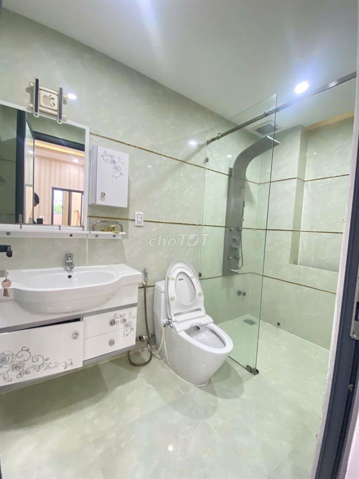 CHO THUÊ NHÀ 3PN, SÁT EURO VILLAGE 2, SONG SONG NGUYỄN PHƯỚC LAN