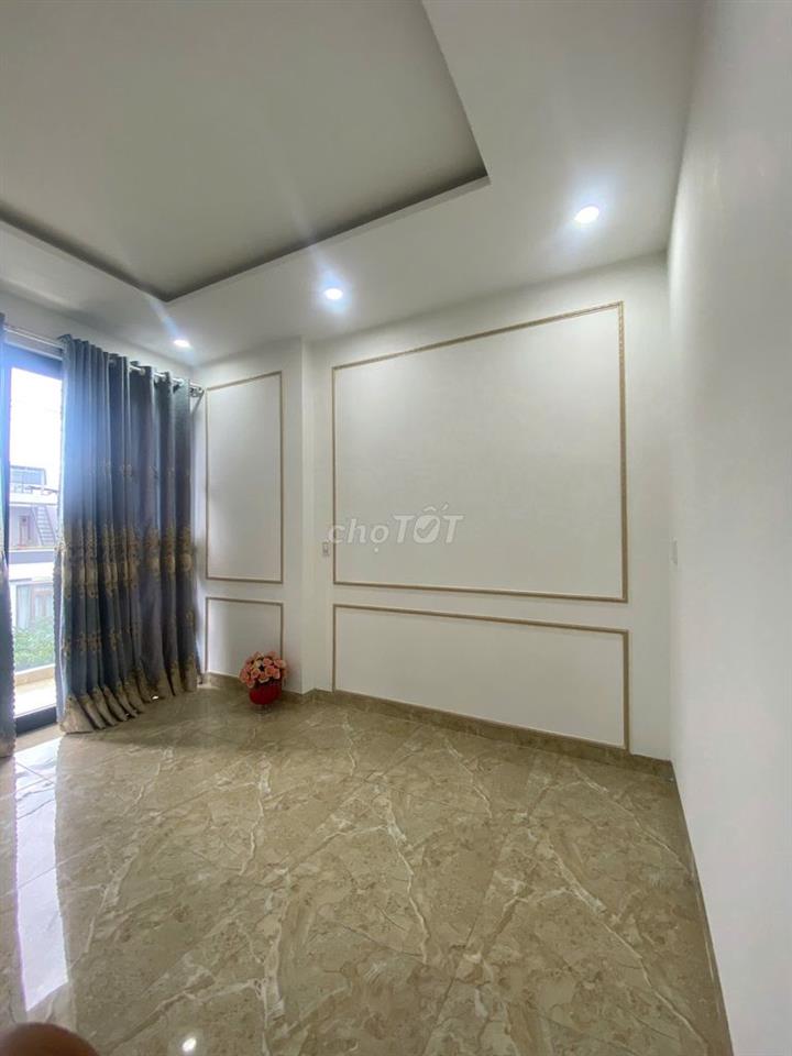CHO THUÊ NHÀ 3PN, SÁT EURO VILLAGE 2, SONG SONG NGUYỄN PHƯỚC LAN