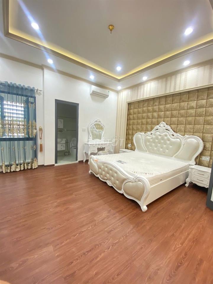 CHO THUÊ NHÀ 3PN, SÁT EURO VILLAGE 2, SONG SONG NGUYỄN PHƯỚC LAN
