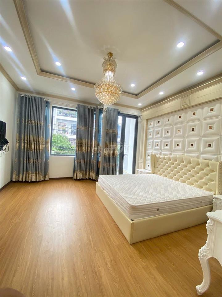 CHO THUÊ NHÀ 3PN, SÁT EURO VILLAGE 2, SONG SONG NGUYỄN PHƯỚC LAN