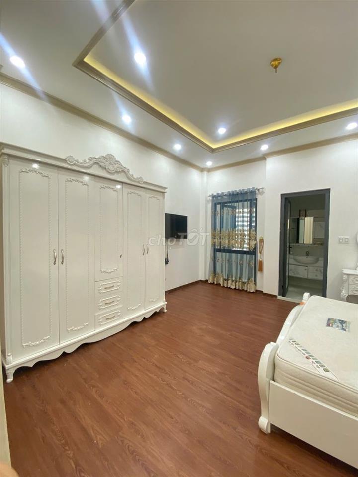 CHO THUÊ NHÀ 3PN, SÁT EURO VILLAGE 2, SONG SONG NGUYỄN PHƯỚC LAN