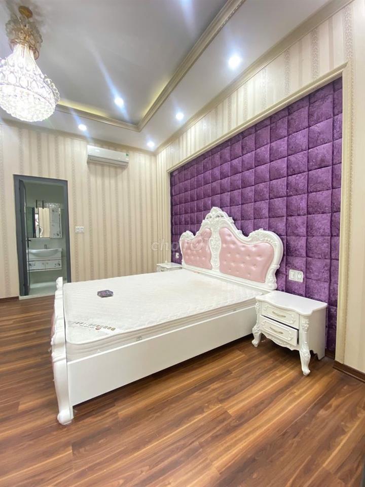 CHO THUÊ NHÀ 3PN, SÁT EURO VILLAGE 2, SONG SONG NGUYỄN PHƯỚC LAN