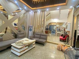 CHO THUÊ NHÀ 3PN, SÁT EURO VILLAGE 2, SONG SONG NGUYỄN PHƯỚC LAN
