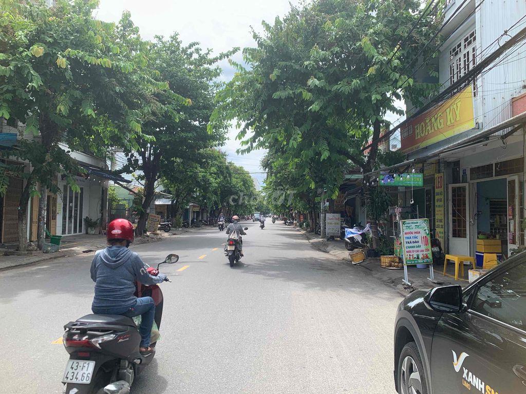 Cho Thue Mặt Bằng Phạm Như Xương Kinh Doanh Đỉnh