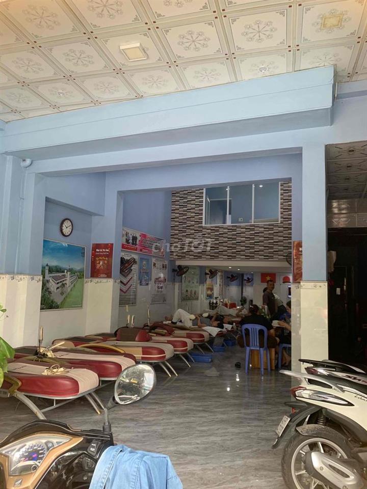 Cho Thue Mặt Bằng Phạm Như Xương Kinh Doanh Đỉnh