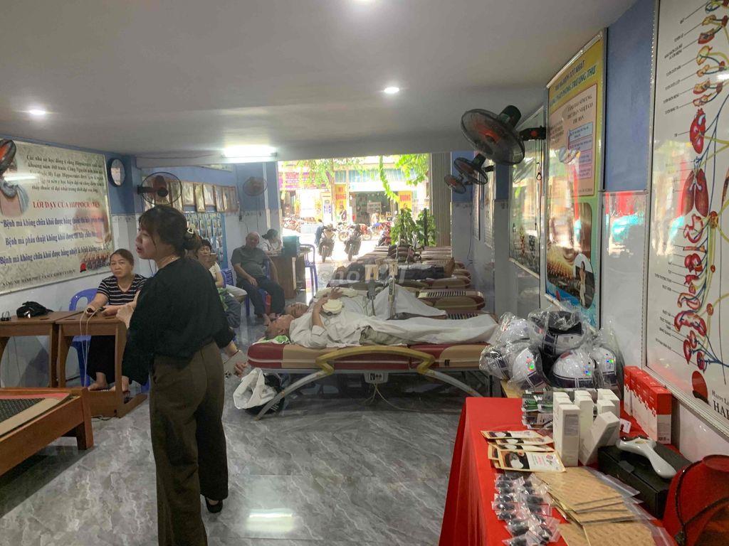 Cho Thue Mặt Bằng Phạm Như Xương Kinh Doanh Đỉnh