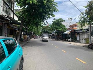 Cho Thue Mặt Bằng Phạm Như Xương Kinh Doanh Đỉnh