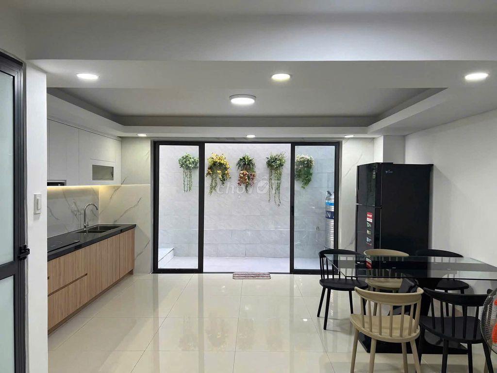 [CHÍNH CHỦ]Cho Thuê Nhà