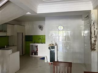 Nhà 3 Tầng Gần Cầu Rồng – Phù Hợp Ở & Kinh Doanh (25 Tr/Tháng)