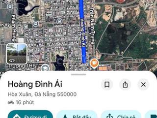 Nhà 2 tầng sau lưng chung cư Văn Tiến Dũng, 4PN giá 8,5tr