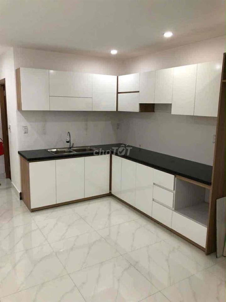nhà kiệt Phạm Văn Nghị