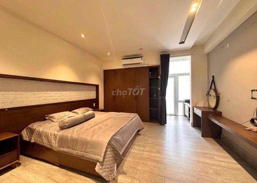 Cho thuê nhà đẹp khu Nam Việt Á - Ngũ Hành Sơn