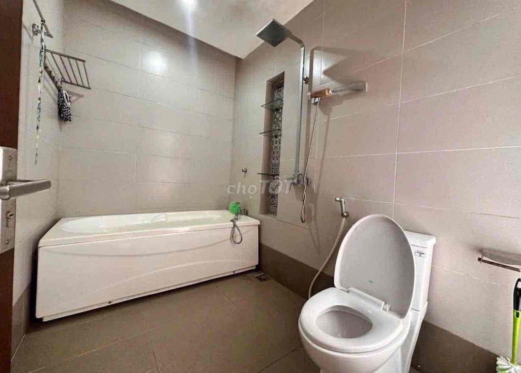 Cho thuê nhà đẹp khu Nam Việt Á - Ngũ Hành Sơn