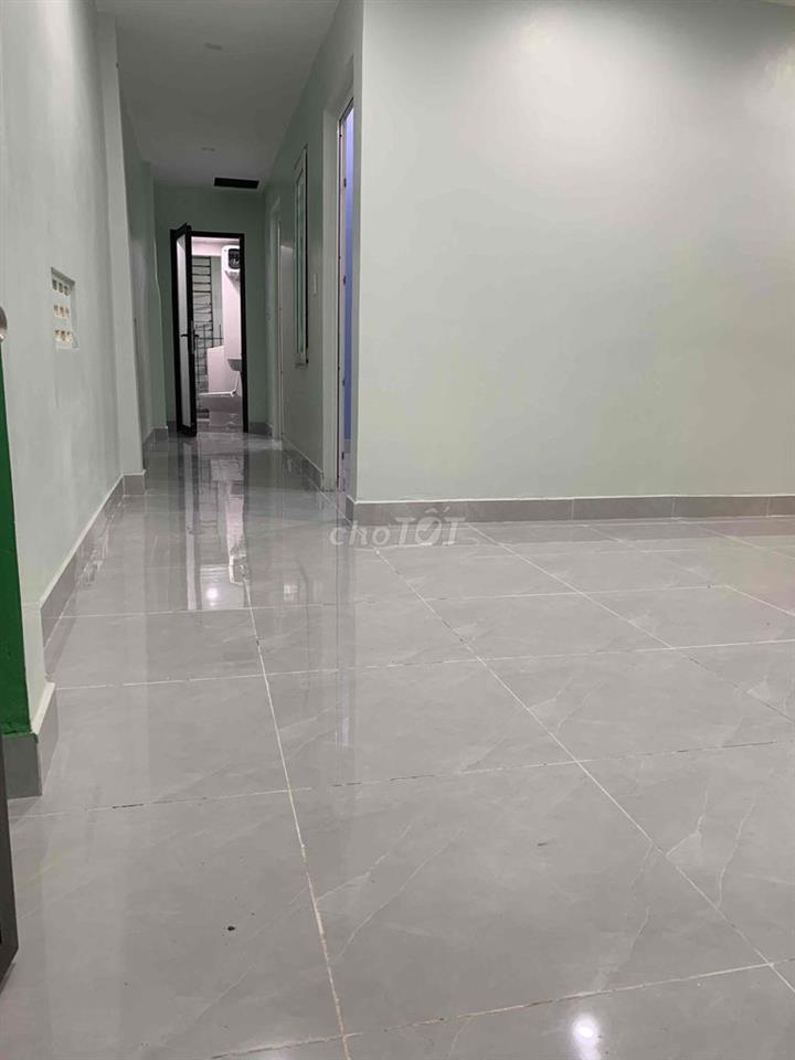 Cho thuê căn hộ 2PN Thanh Khê