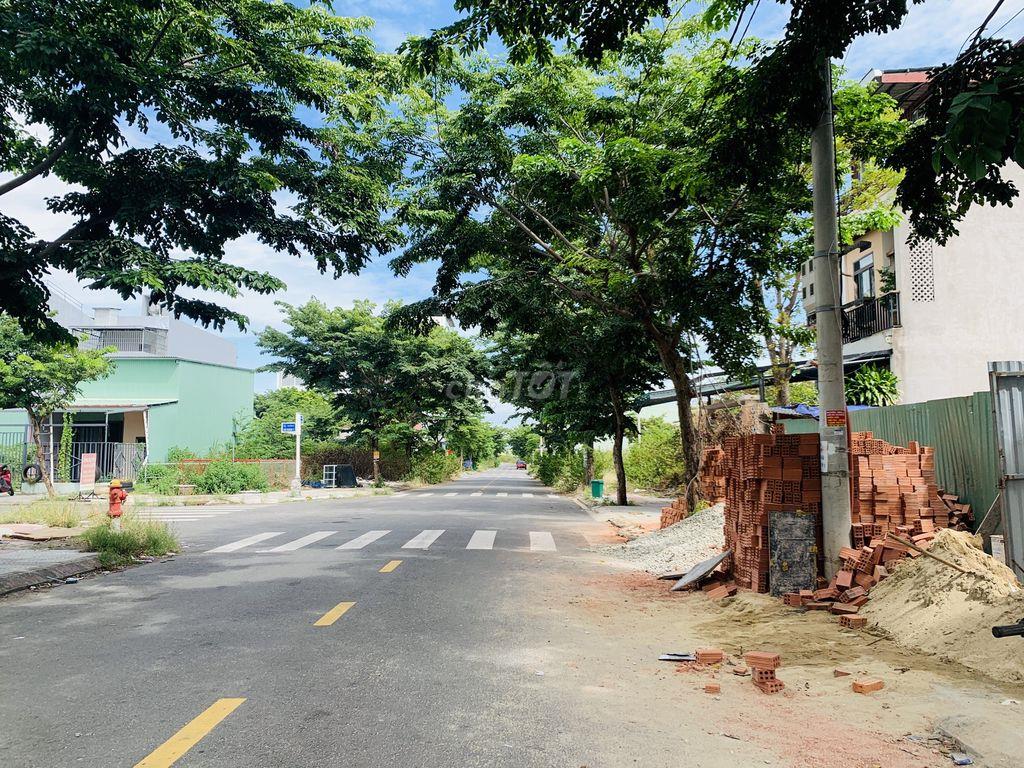 Lô đất Từ Giấy, tây nam, sạch Nam Hoà Xuân 5950