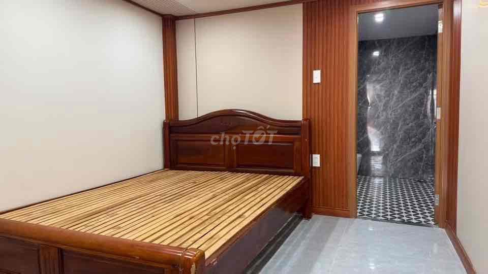 cho thuê nhà kiệt gần bách khoa