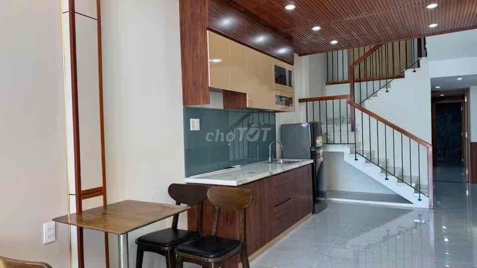 cho thuê nhà kiệt gần bách khoa