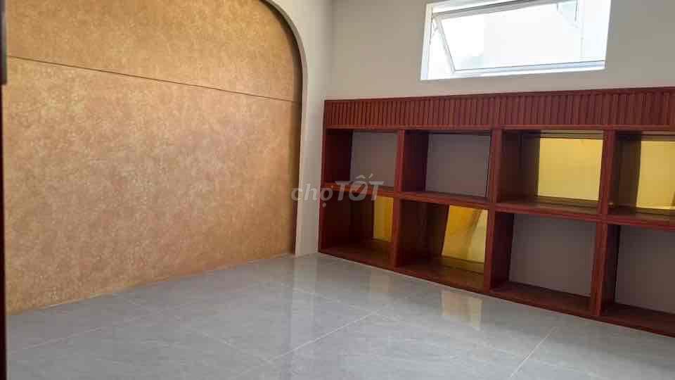 cho thuê nhà kiệt gần bách khoa