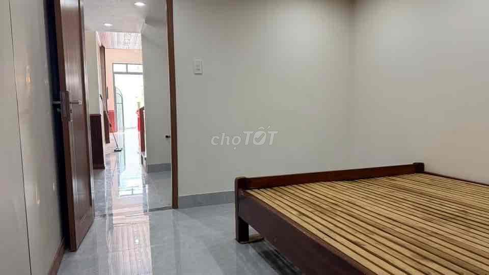 cho thuê nhà kiệt gần bách khoa