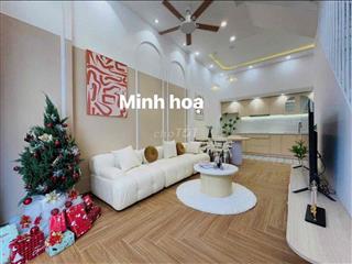 cho thuê nhà tttp kiệt lê duẩn