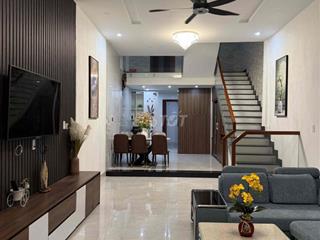 CHO THUÊ NHÀ MẶT TIỀN HOÀ CƯỜNG HẢI CHÂU