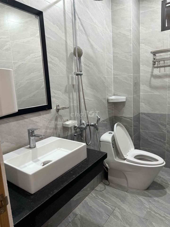 CHO THUÊ NHÀ MẶT TIỀN HOÀ CƯỜNG HẢI CHÂU