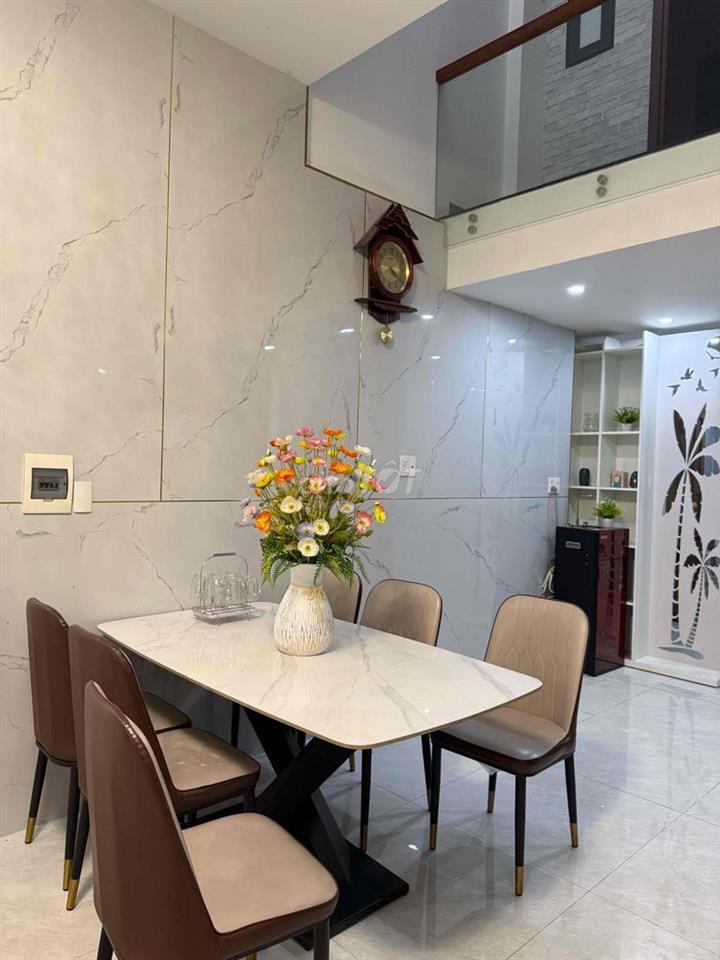 CHO THUÊ NHÀ MẶT TIỀN HOÀ CƯỜNG HẢI CHÂU