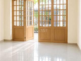 cho thuê nhà gần chợ bắc mỹ an ngũ hành Sơn 
