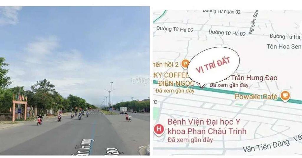 cho thuê nhà gần chợ bắc mỹ an ngũ hành Sơn 