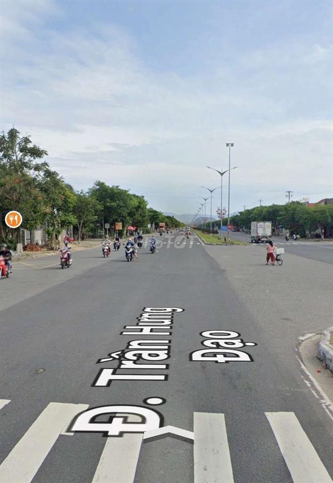 cho thuê nhà gần chợ bắc mỹ an ngũ hành Sơn 