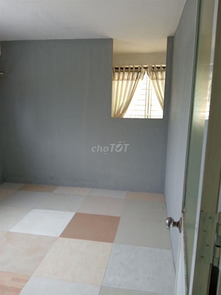 Cho thuê nhà nguyên căn 140 m2 cuối đường Tôn Đản, Cẩm Lệ, Đà Nẵng