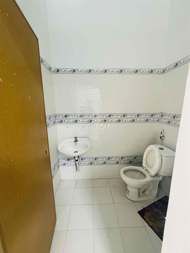 NHÀ NGUYÊN CĂN - 2 TẦNG + LỬNG - LÊ DUẨN, TRUNG TÂM - NGAY SÁT MT