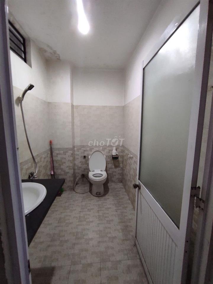 NHÀ 3 TẦNG YÊN THẾ BẮC SƠN, 100M2, 3PN, VỊ TRÍ KINH DOANH, GIÁ TỐT