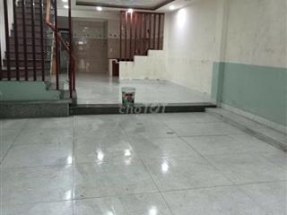 NHÀ 3 TẦNG YÊN THẾ BẮC SƠN, 100M2, 3PN, VỊ TRÍ KINH DOANH, GIÁ TỐT