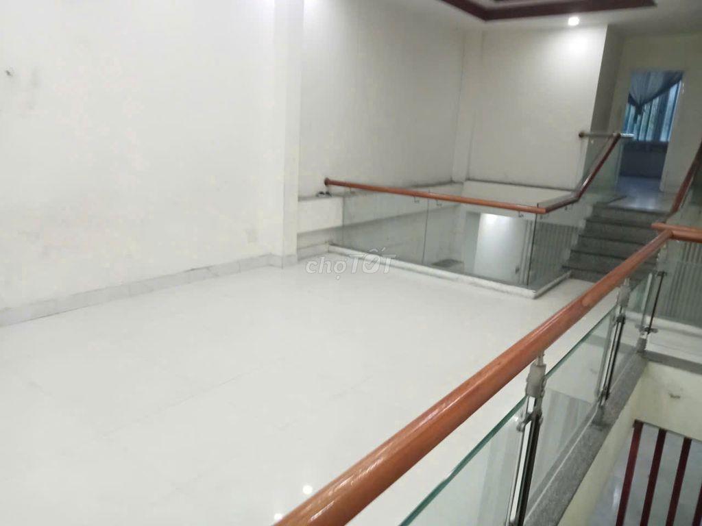 NHÀ 3 TẦNG YÊN THẾ BẮC SƠN, 100M2, 3PN, VỊ TRÍ KINH DOANH, GIÁ TỐT